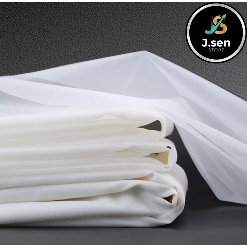Kain Nylon Plankton Net Mesh 70 (210 Micron)