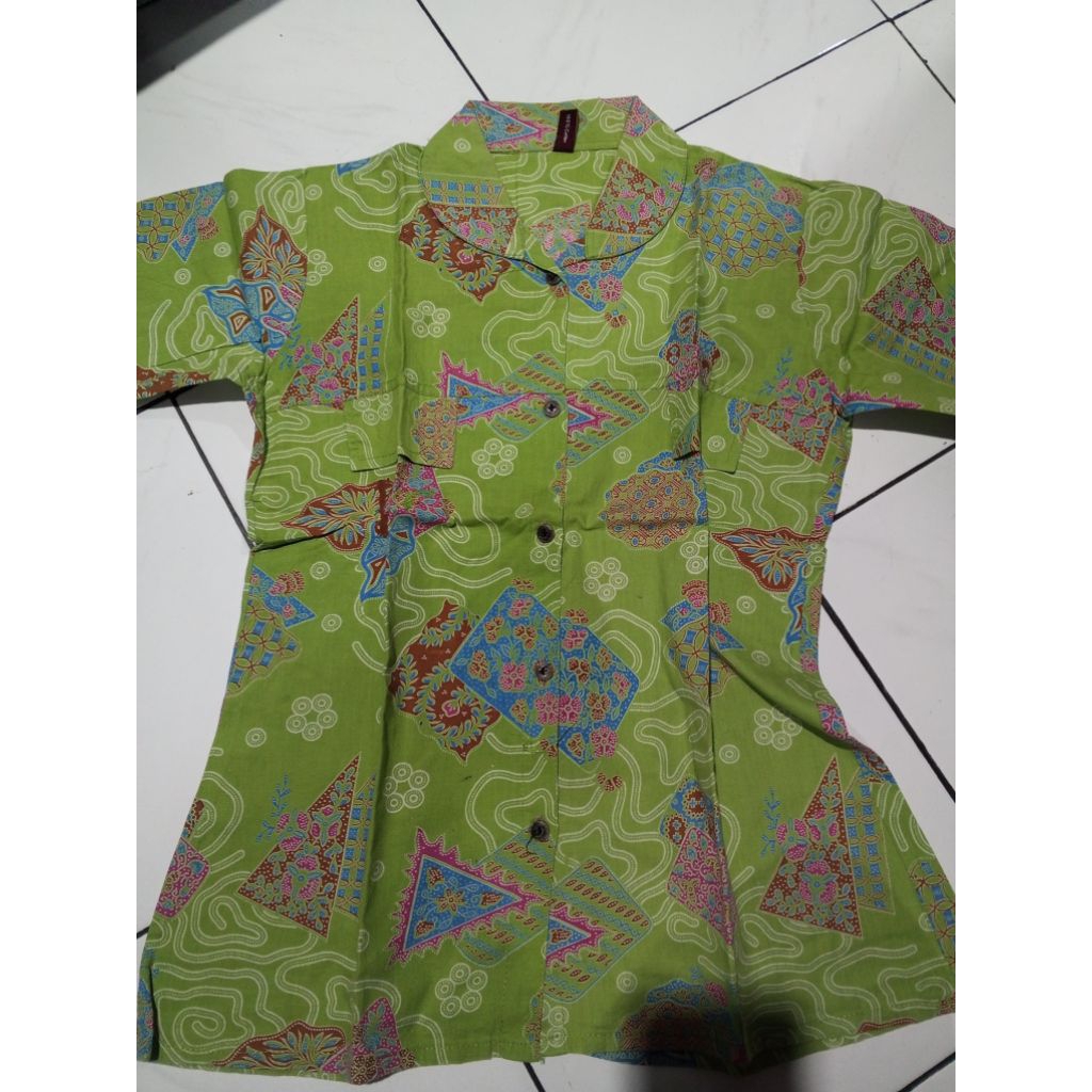 all item 20.000 (2)