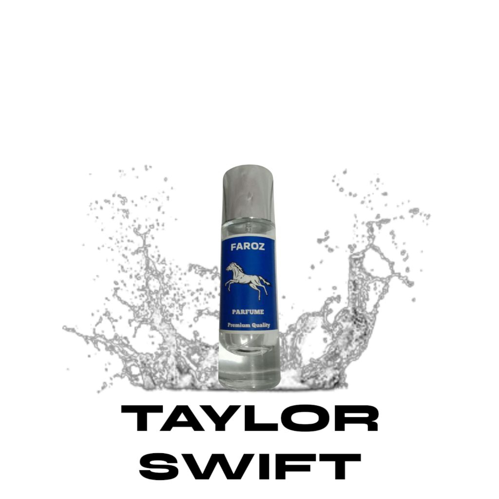 AROMA TAYLOR SWIFT
