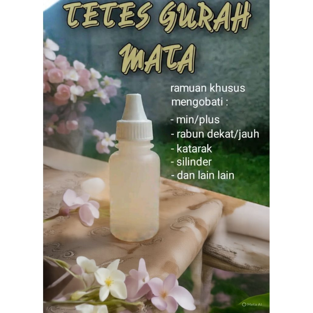 Gurahmata