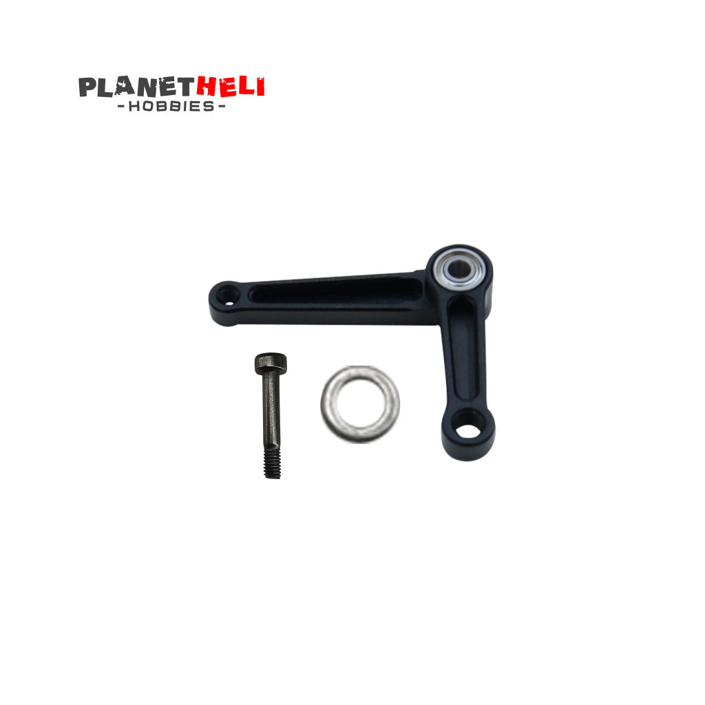 GooSky RS4 Tail control arm set