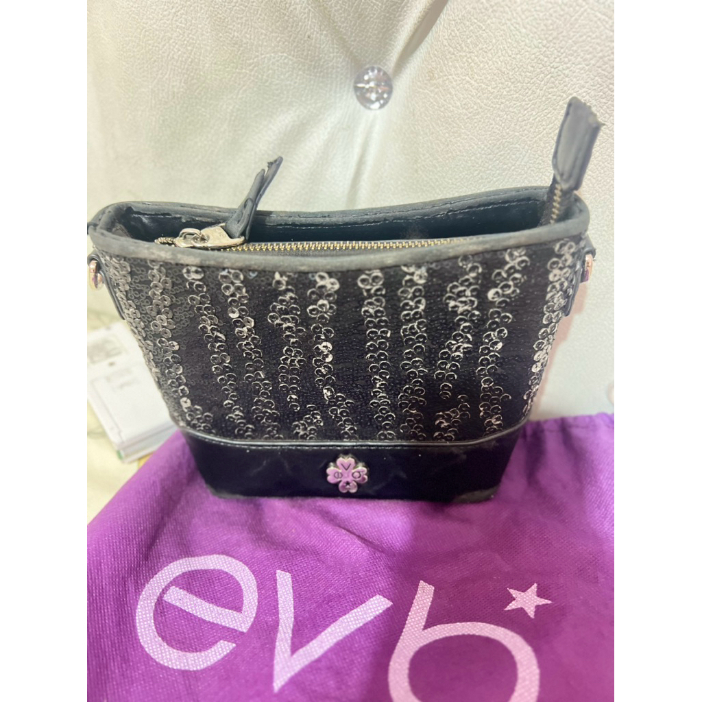 bag Evb*