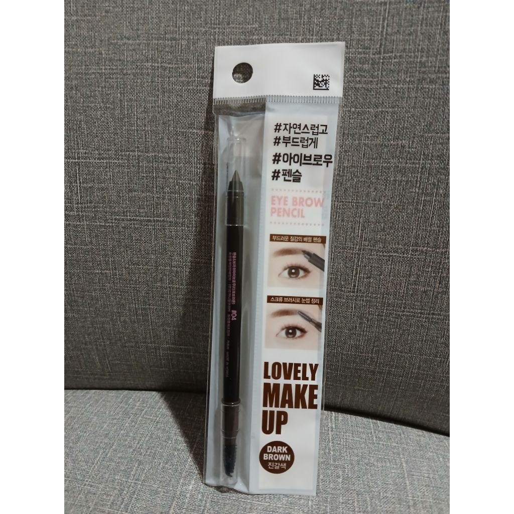 Eye Brow Pencil