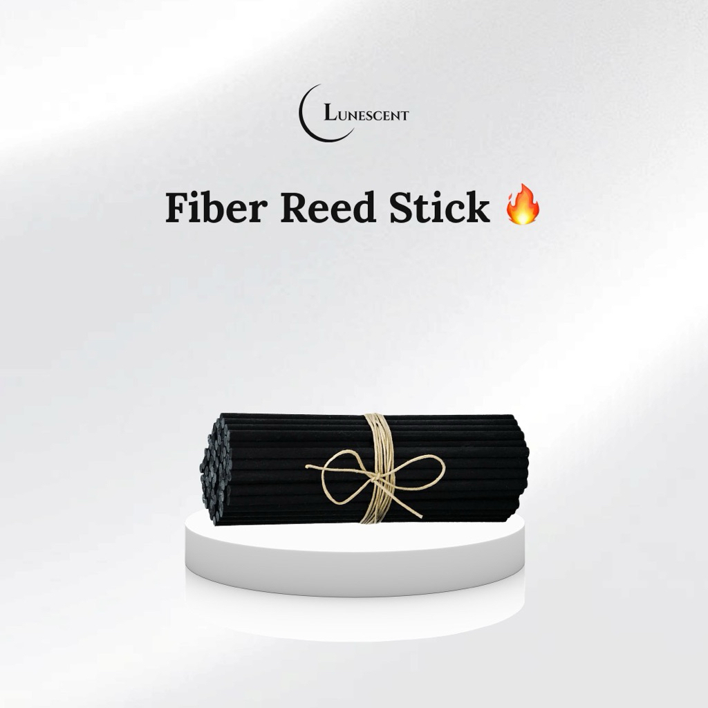 Reed Stick Diffuser