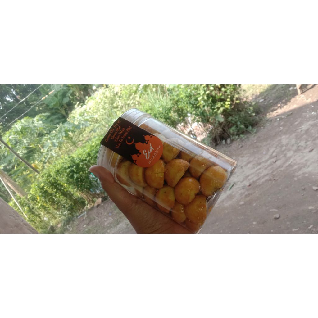 nastar