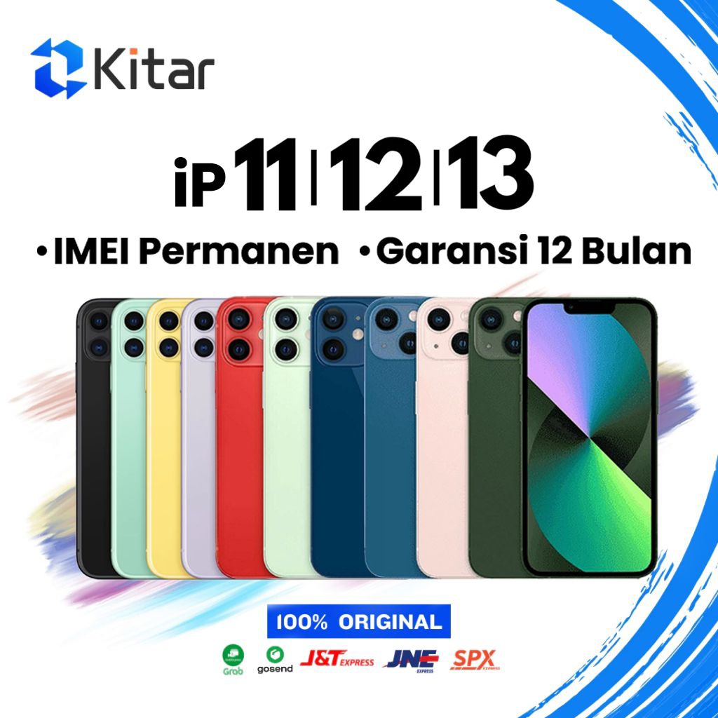 iphone11