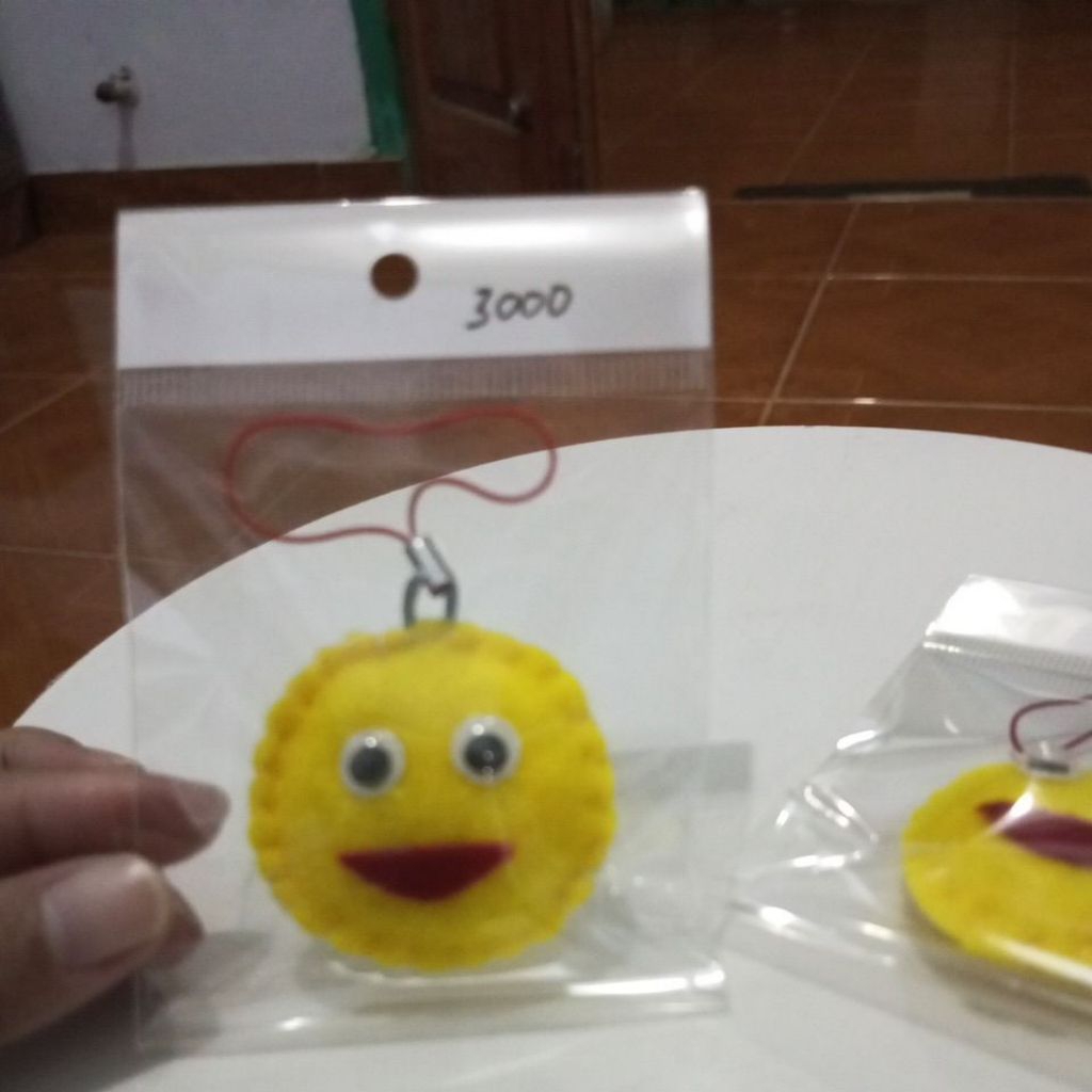 Ganci
