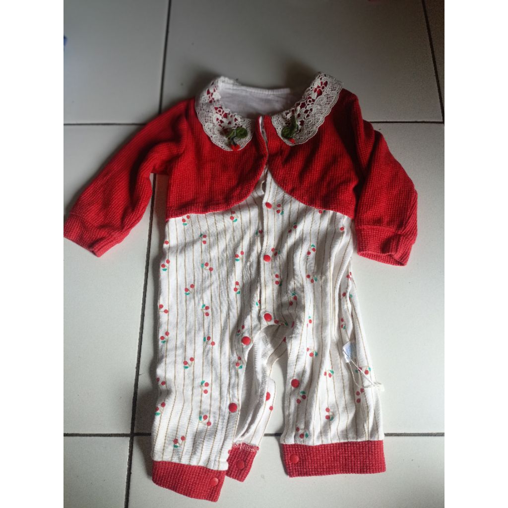 preloved