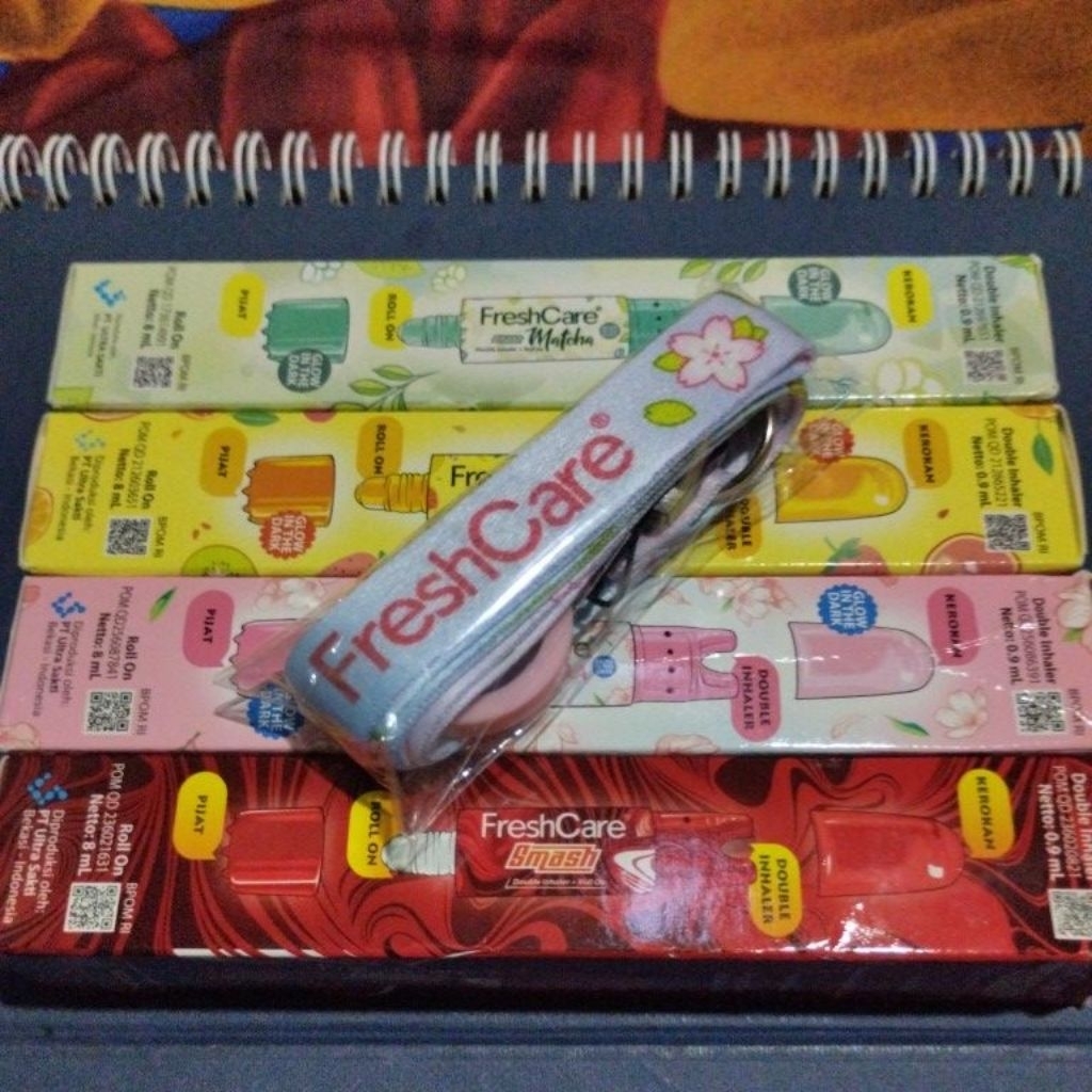 freshcare
