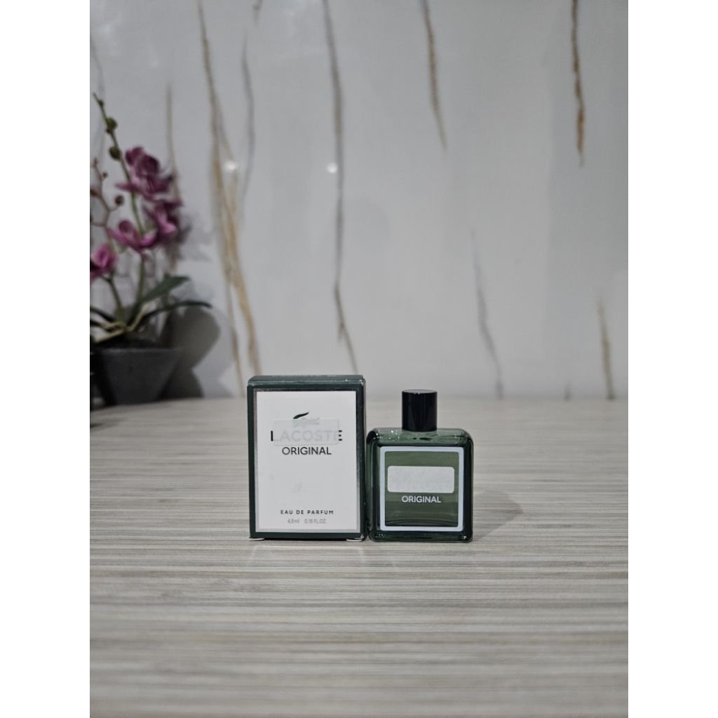 parfumbuaya