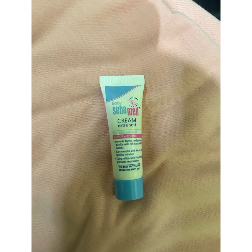 sebamedcreamextrasoft