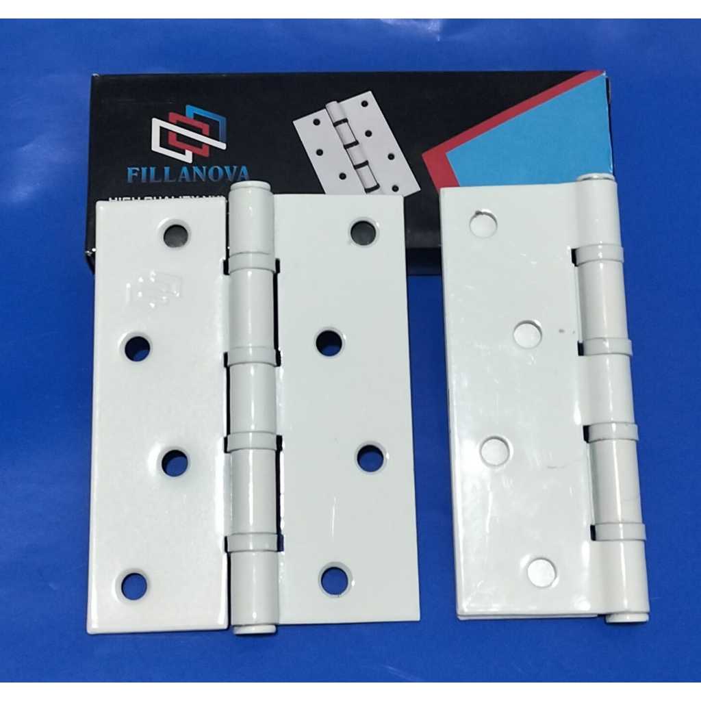 ENGSEL NYLON 4 INN