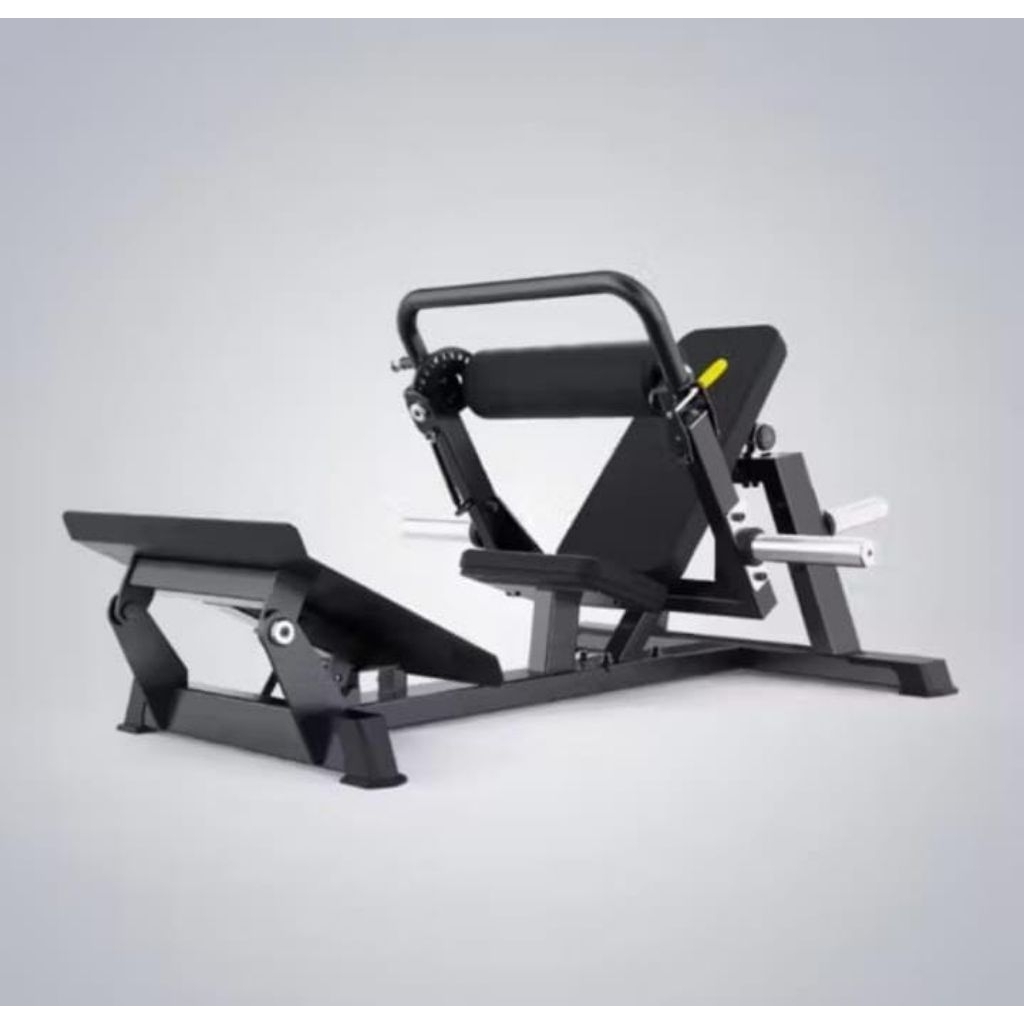 HIPTRUSH BRTW / HIP GLUTE