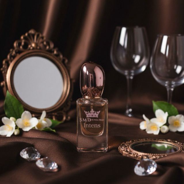 SMD Intens Perfume