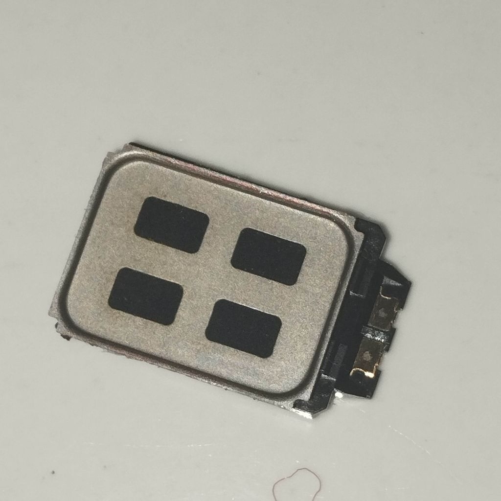 Buzzer Samsung Galaxy J2 Prime