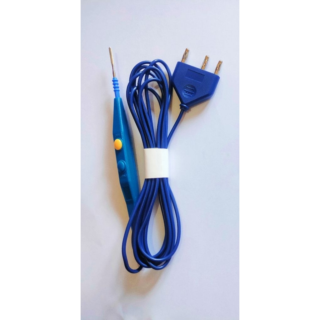 Pen Cauter ESU