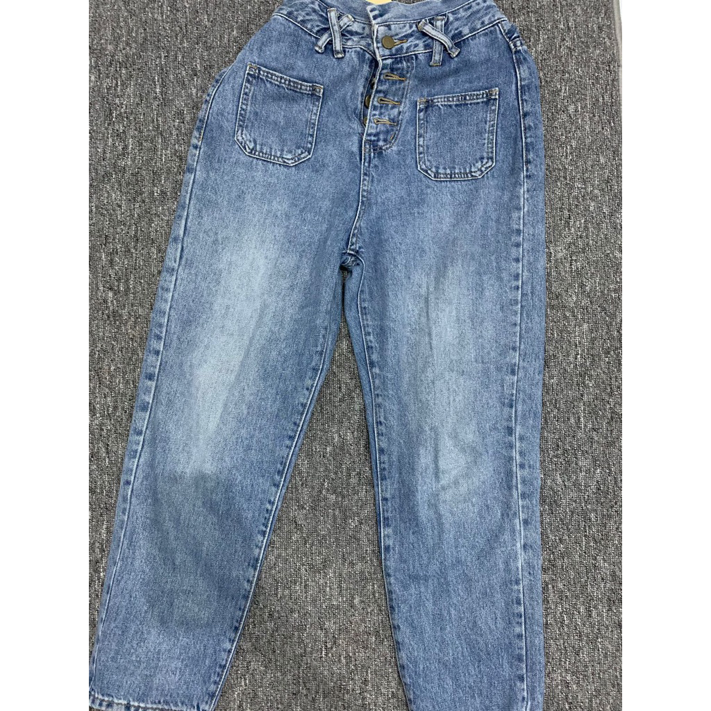 celana jeans+admin