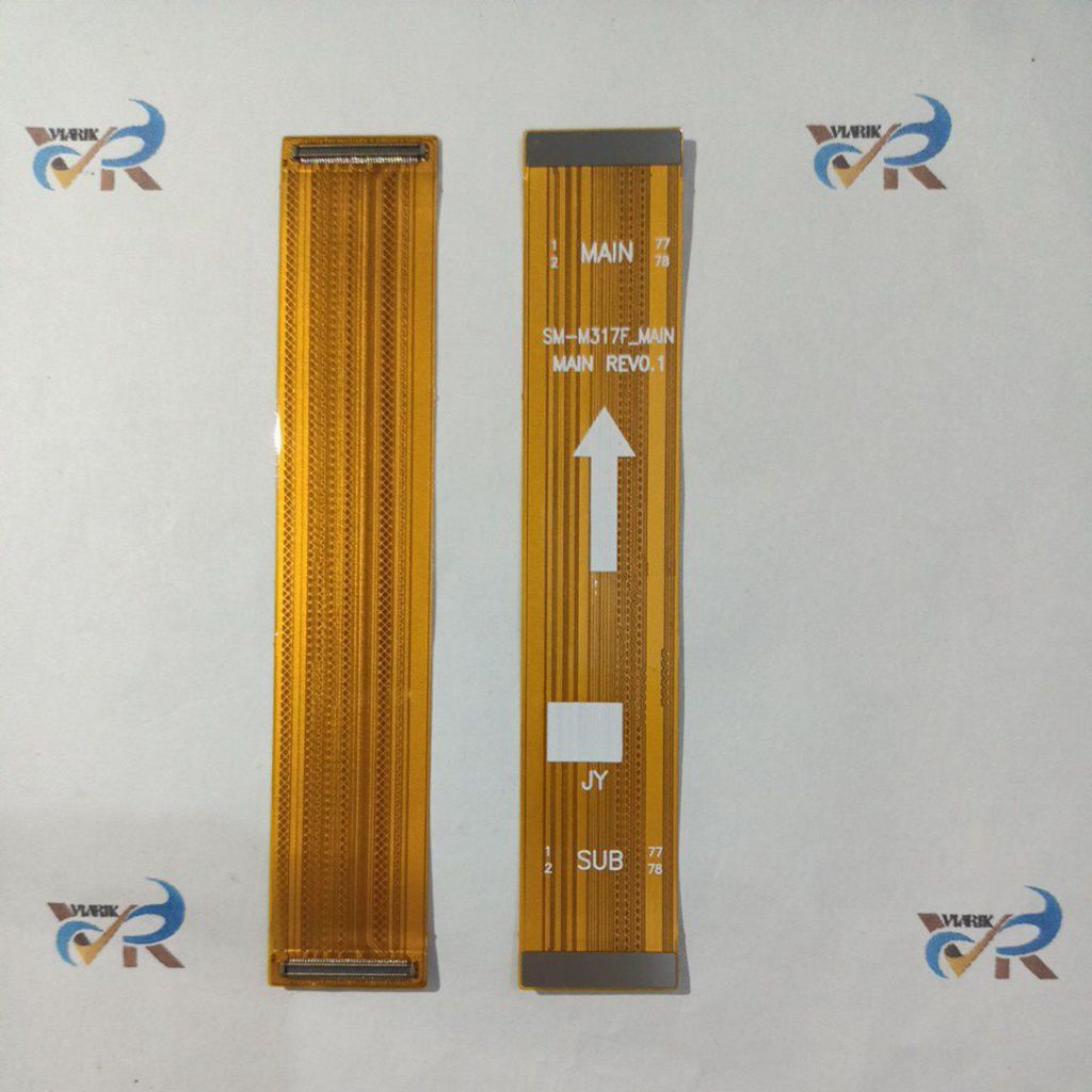 FLEXIBLE BOARD SAMSUNG M31S