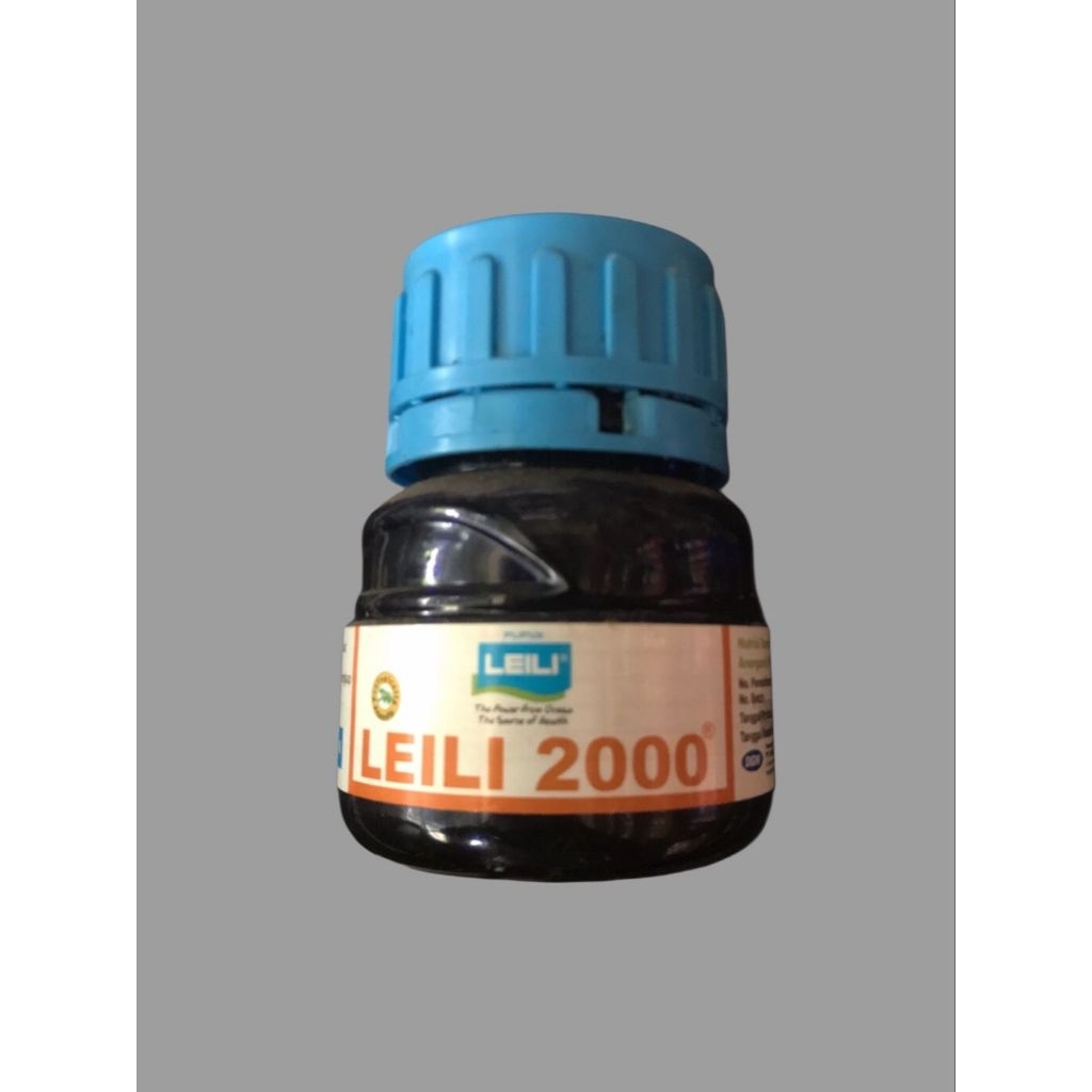 PUPUK LEILI 2000 100ML