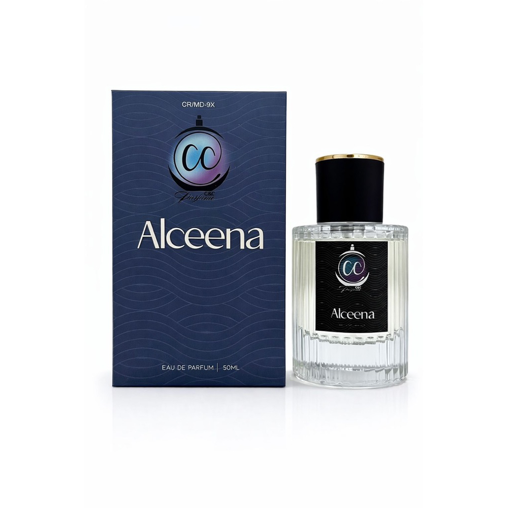 ALCEENA