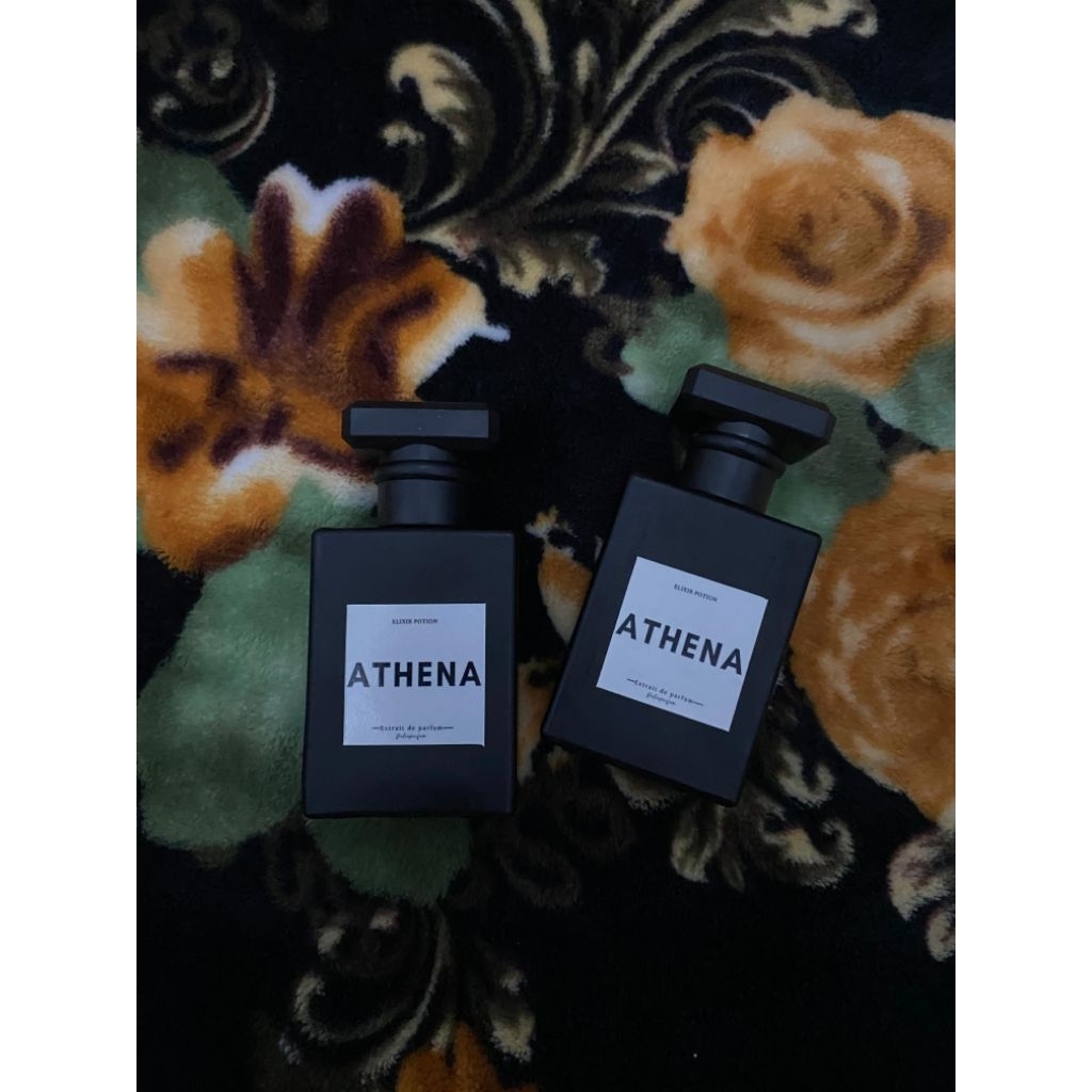 Athena Parfum – 30 ml