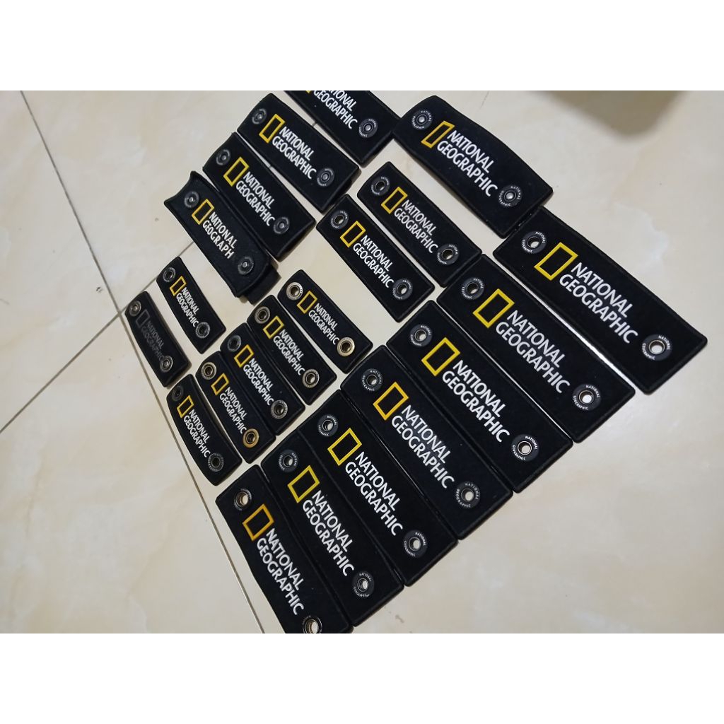 Patc 11.5 natgeo