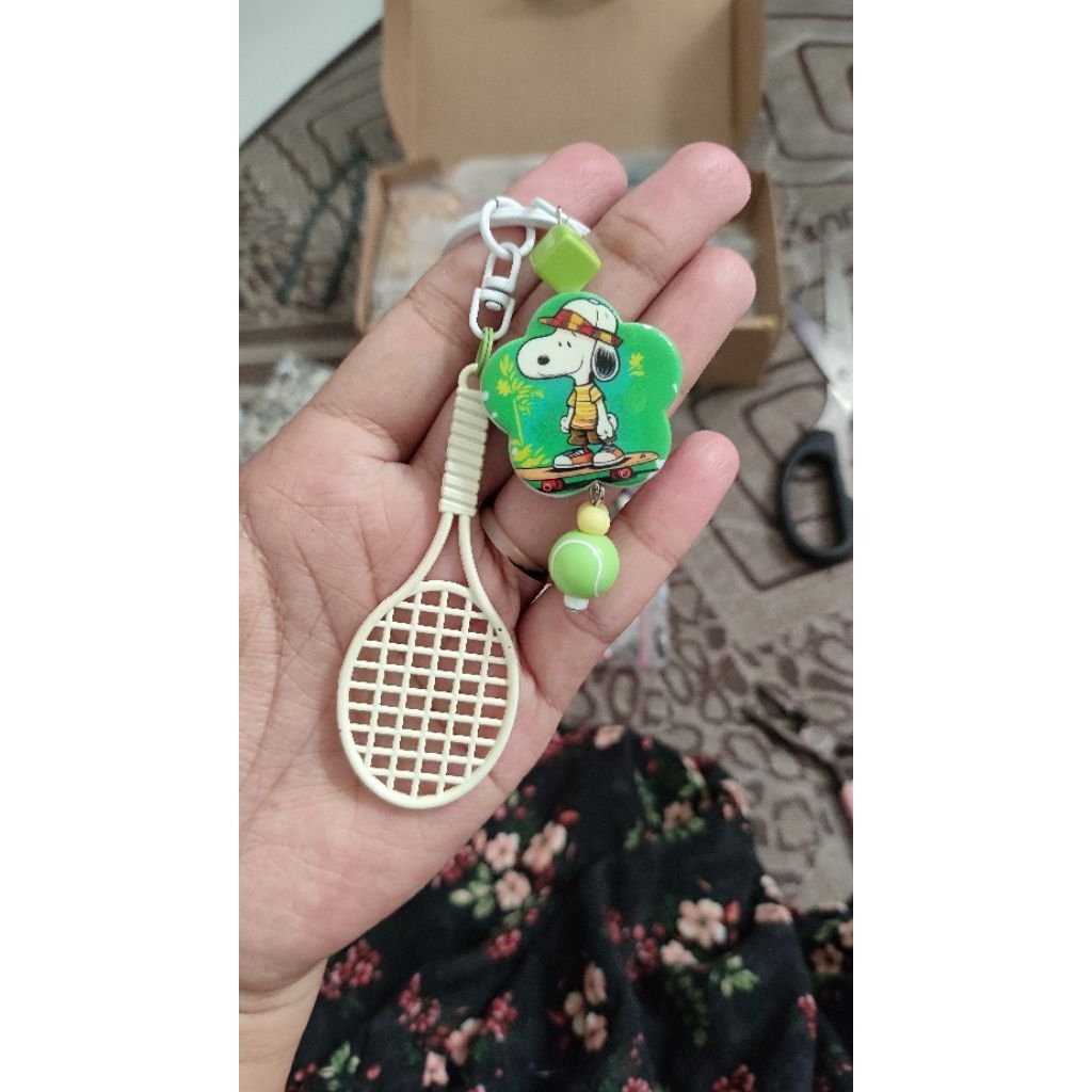 link kecil co live