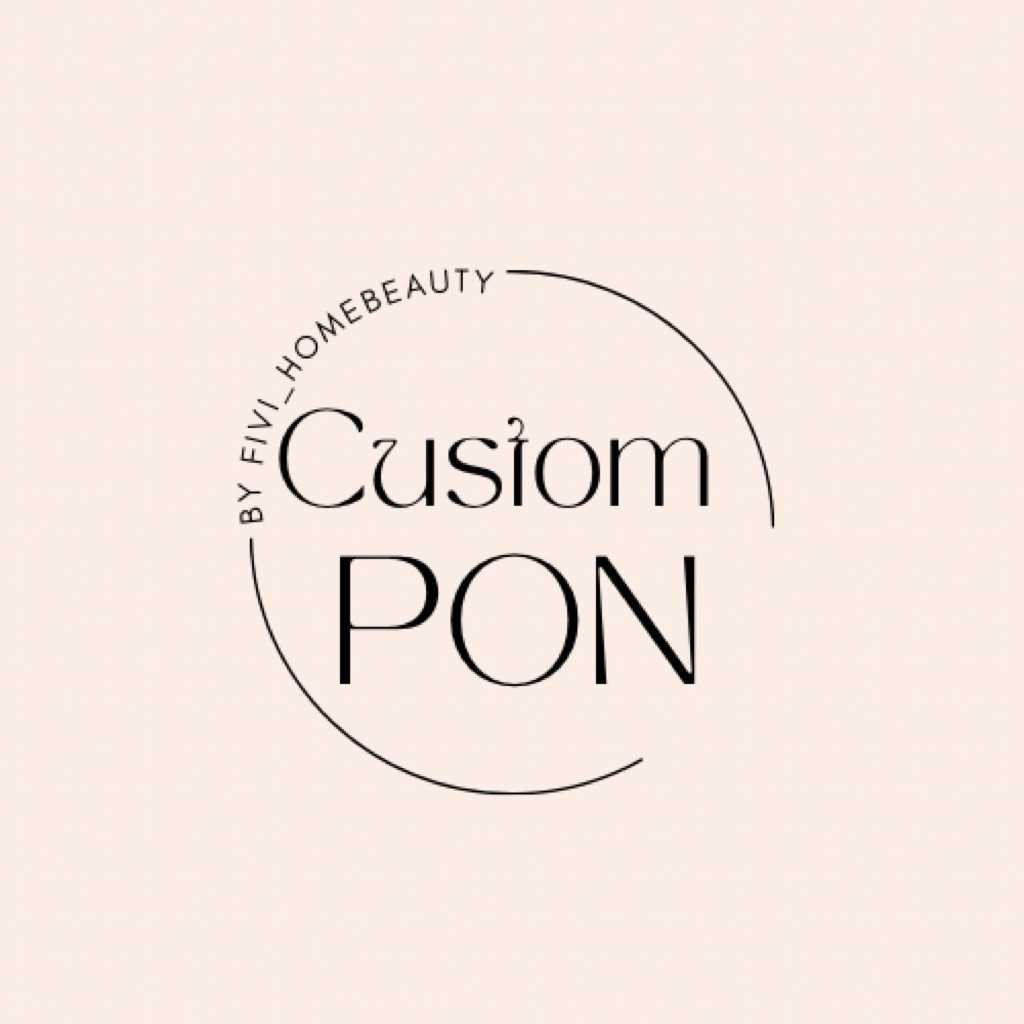 Custom
