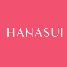 GIFT Hanasui | Gift Only Gift