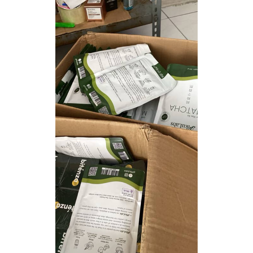 pikulabs