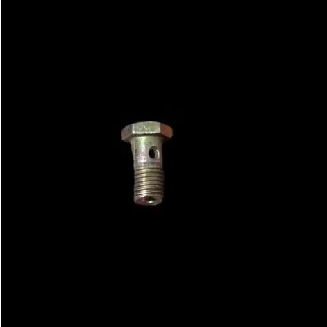 6136-71-5350 Bolt solar