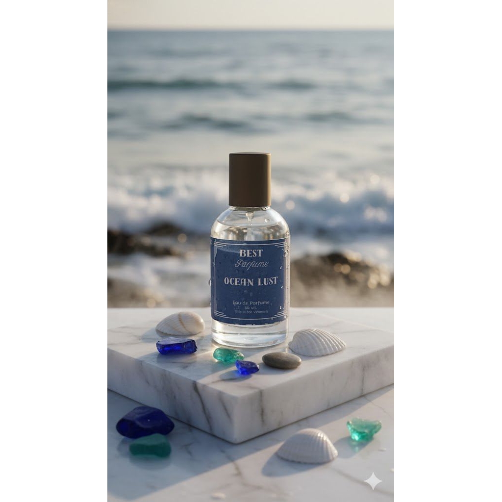 Bestparfume Ocean Lust 30ml