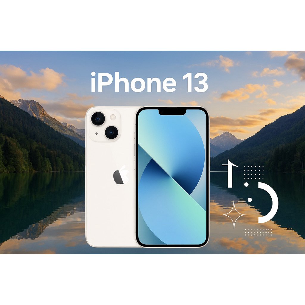 ipone