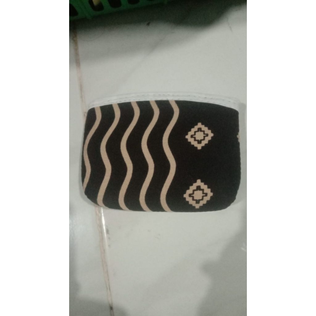sovenir murah