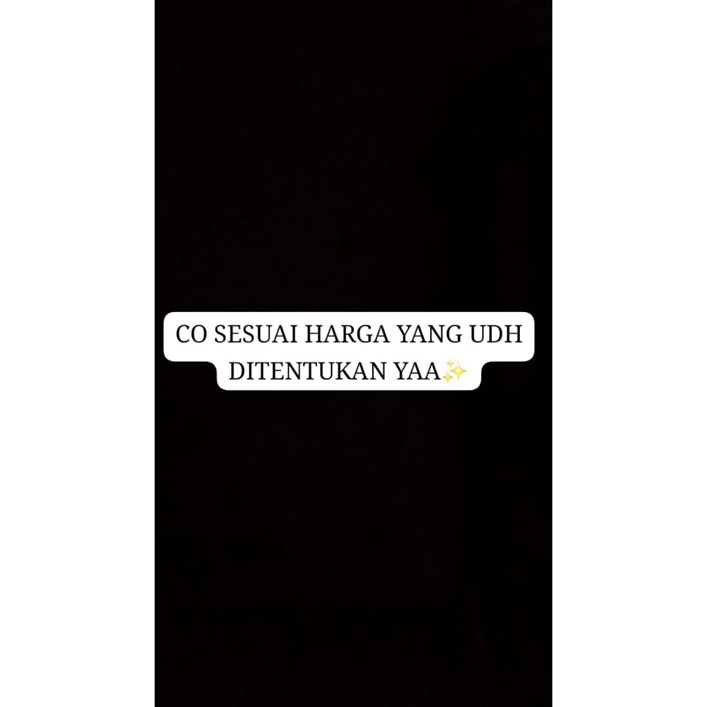 co n4natpreloved