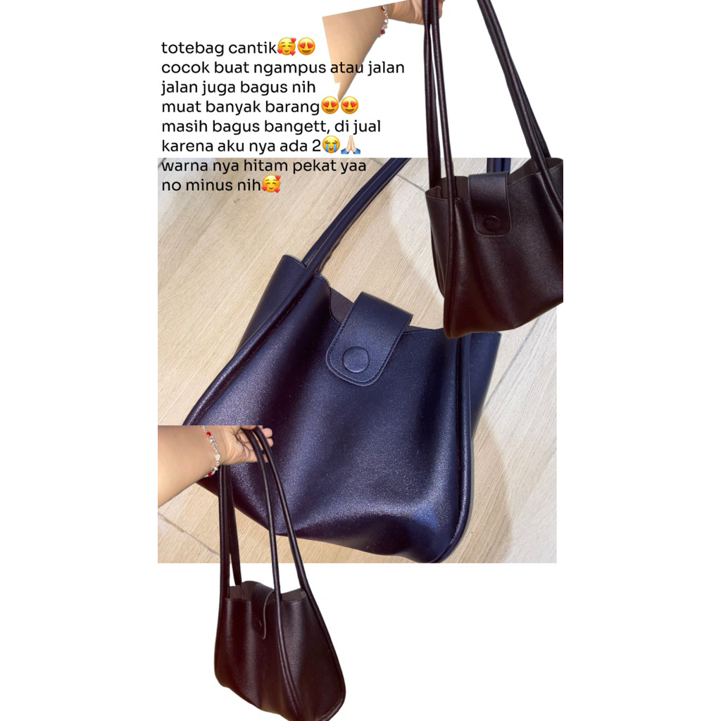 preloved tas,sepatu,skincare