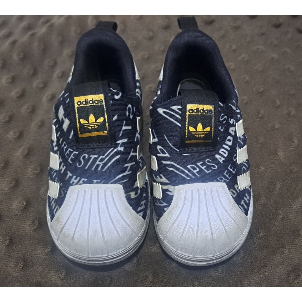 adidas insole 13.5