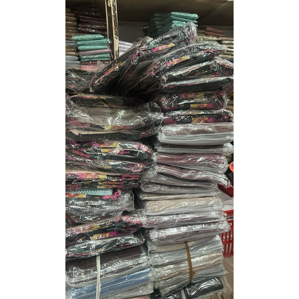 paket request customer