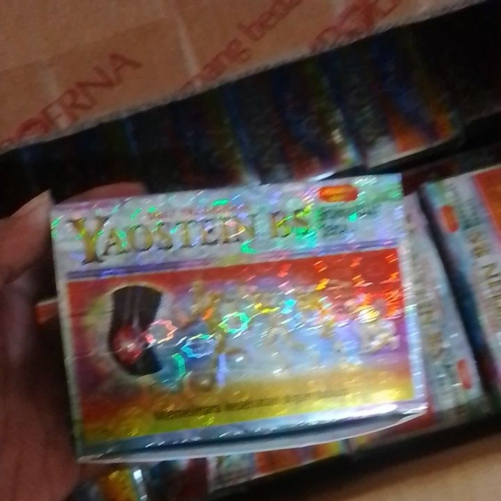 Yyyyy