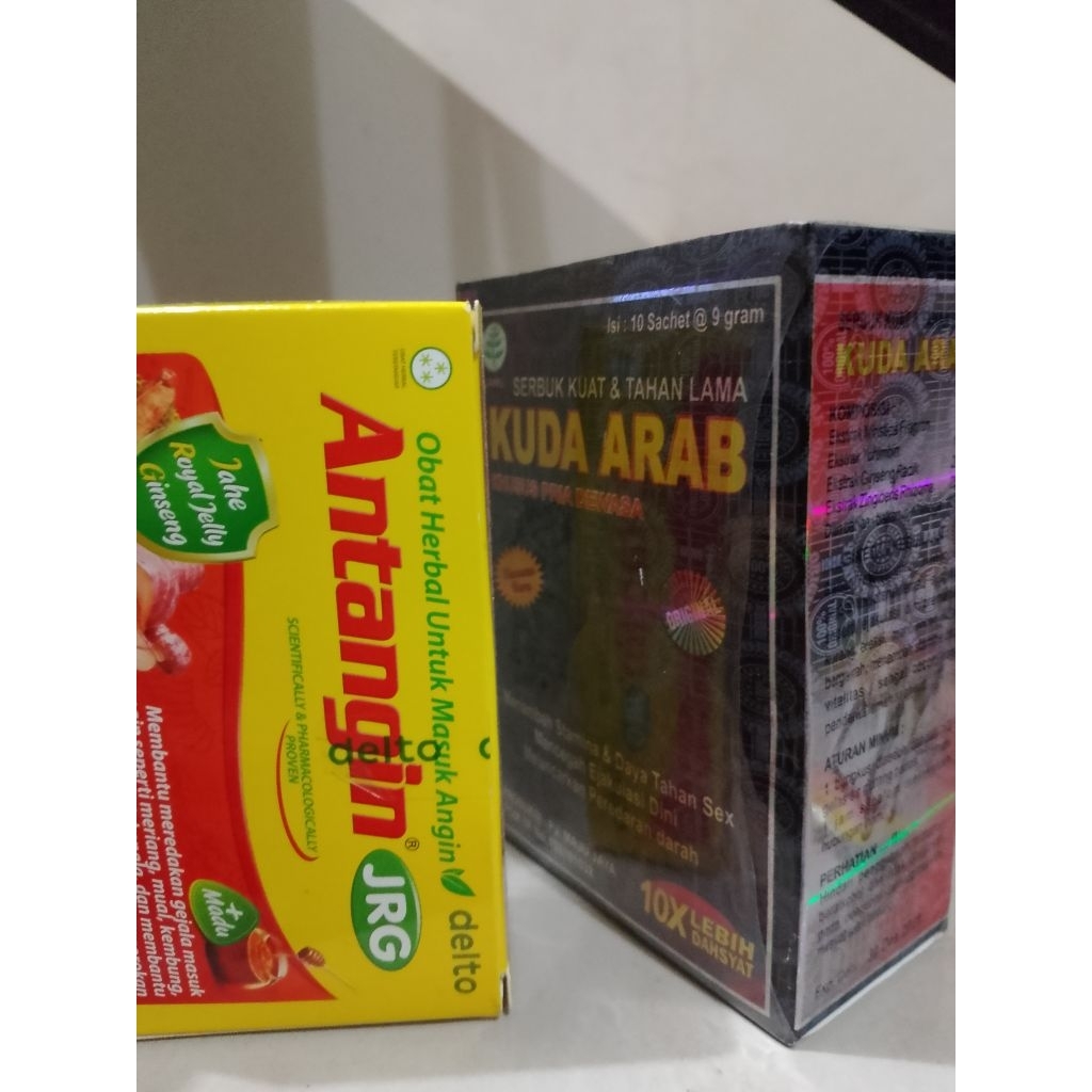 bkn antangin JRG tp(10s)kurab