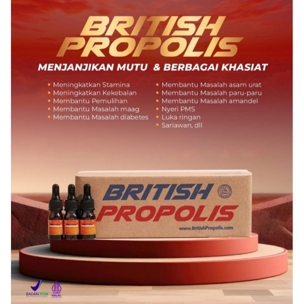 Paket hemat 10 botol