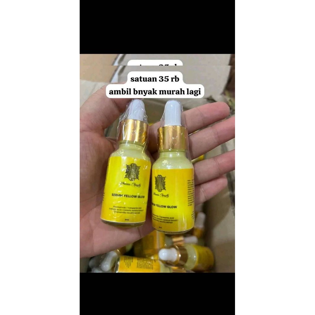 serum phonna beauty