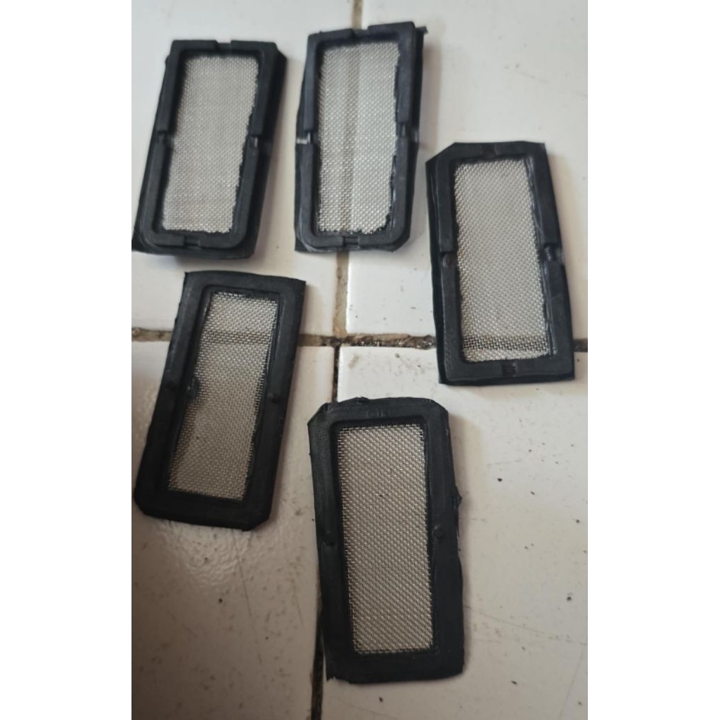 FILTER OLI GENIO HARGA PER 1 PC