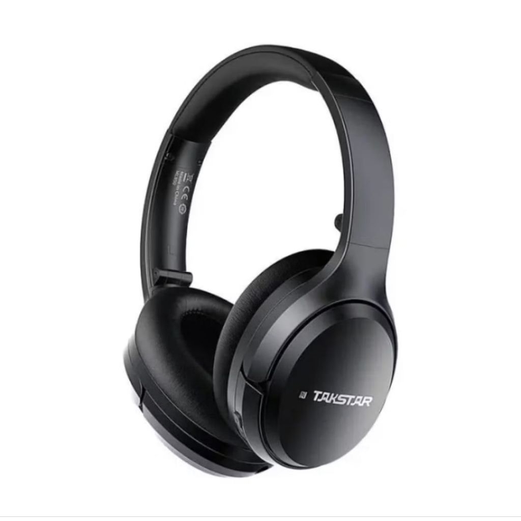 Bluetooth headset Takstar ML850