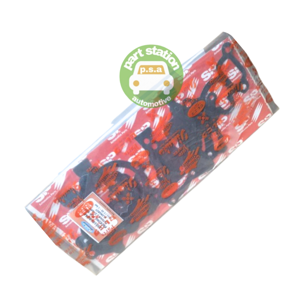 PAKING TOP SET APV SHENKO 230106B04A