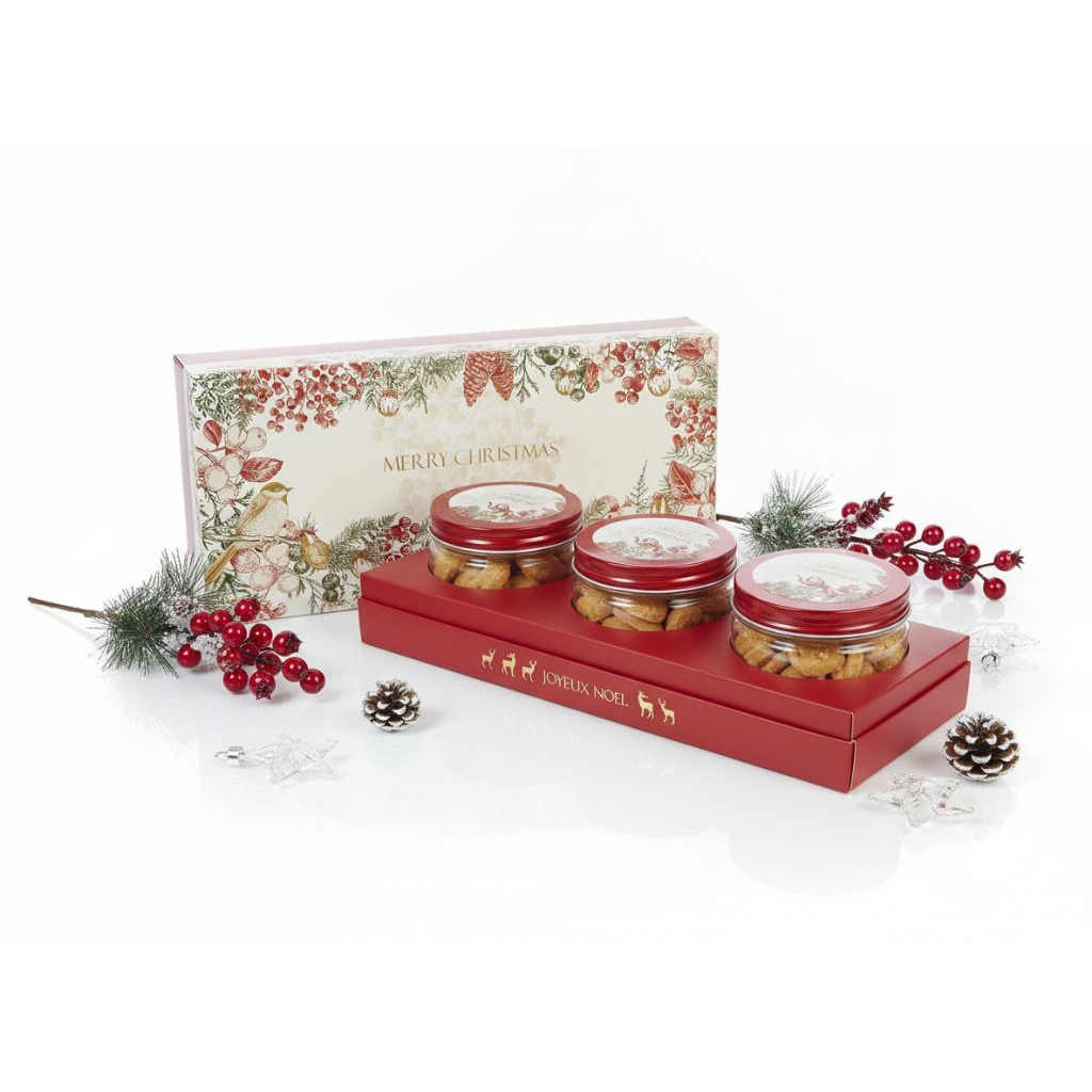 ChristmasHampersPremium