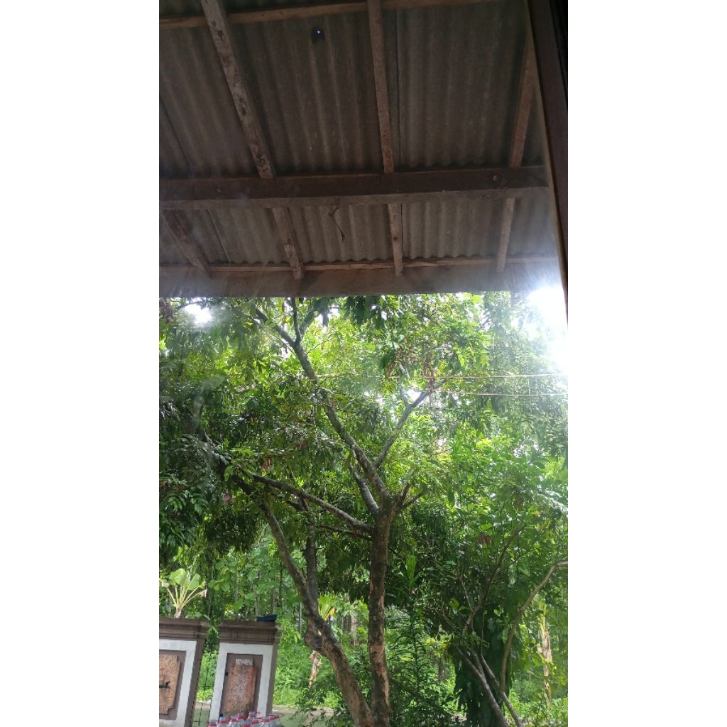 GANTUNGAN KUNCI