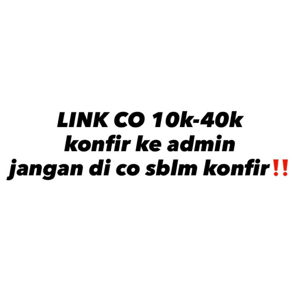 link co