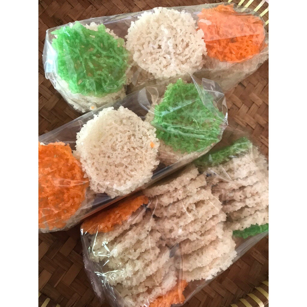 patolo