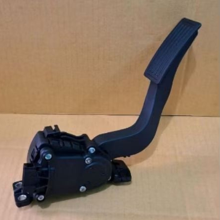 Pedal gas sensor 8330152 - 2352090WULING Sensor assy, controller pedal.<br/>Original